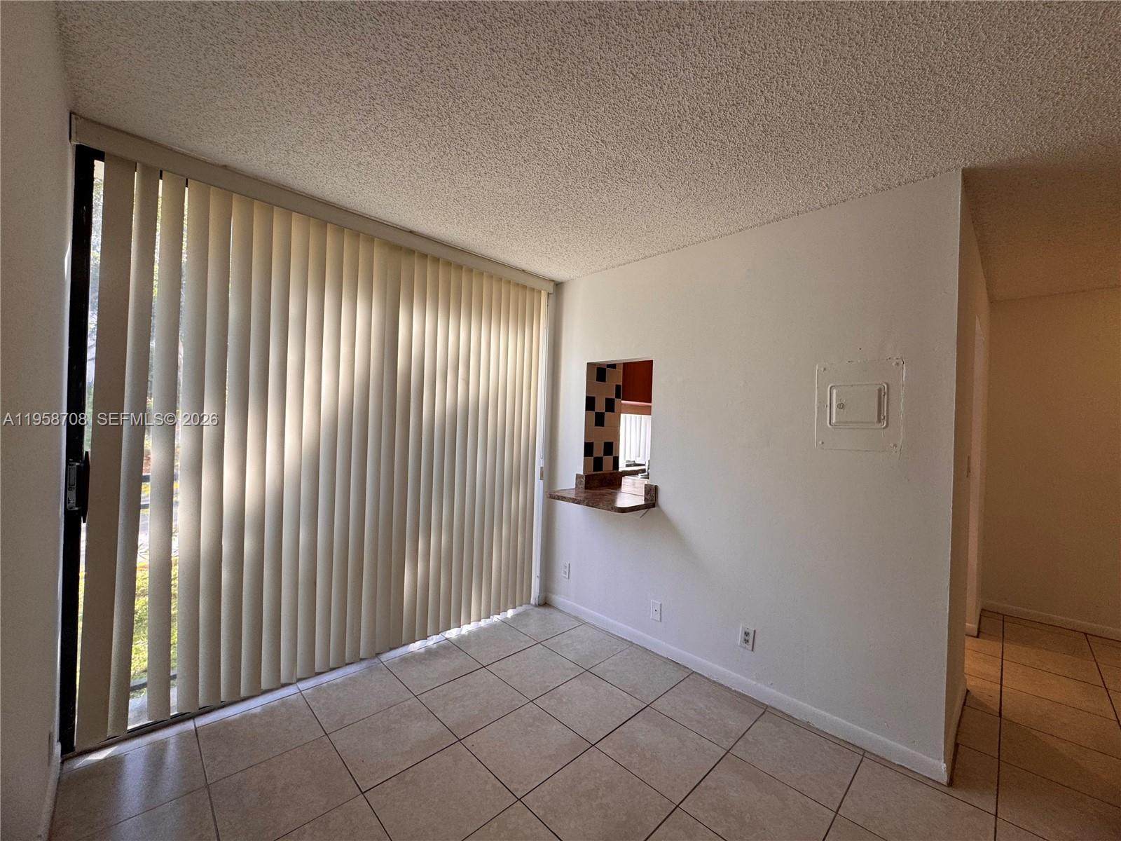 Photo of 16919 Bay Rd  #117, Sunny Isles Beach, Florida, 33160 - 