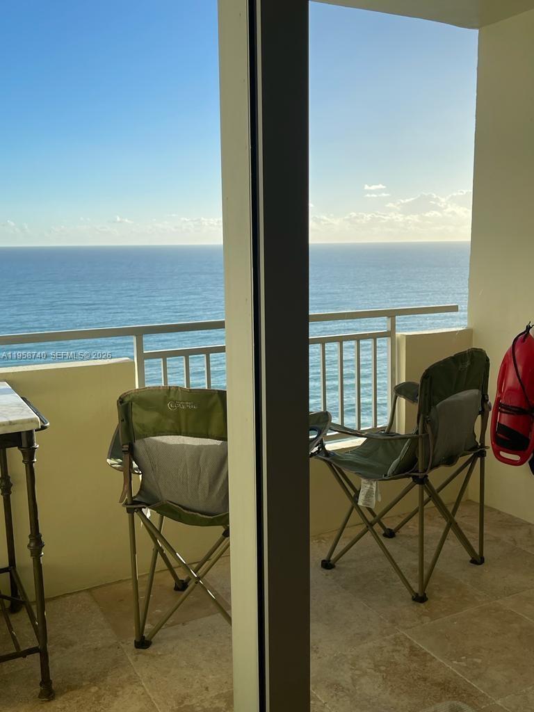 Photo of 3180 Ocean Dr #1602, Hallandale Beach, Florida, 33009 -
