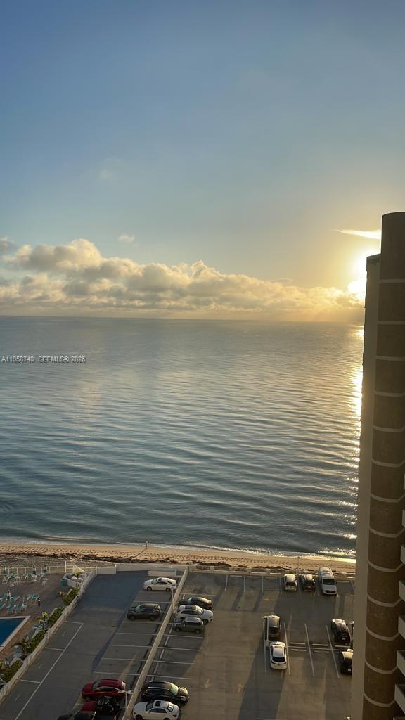 Photo of 3180 Ocean Dr #1602, Hallandale Beach, Florida, 33009 -
