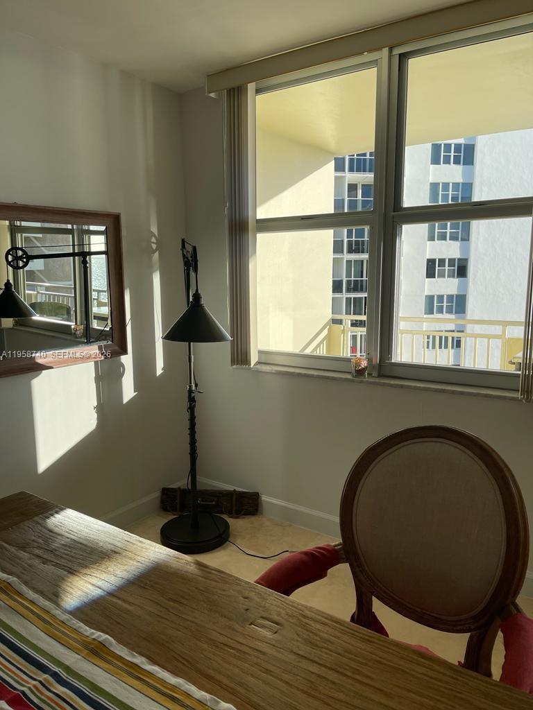 Photo of 3180 Ocean Dr #1602, Hallandale Beach, Florida, 33009 -