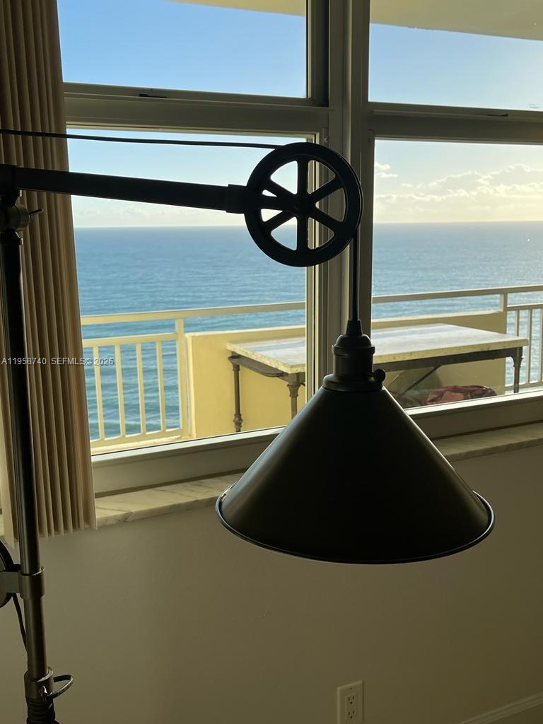 Photo of 3180 Ocean Dr #1602, Hallandale Beach, Florida, 33009 -