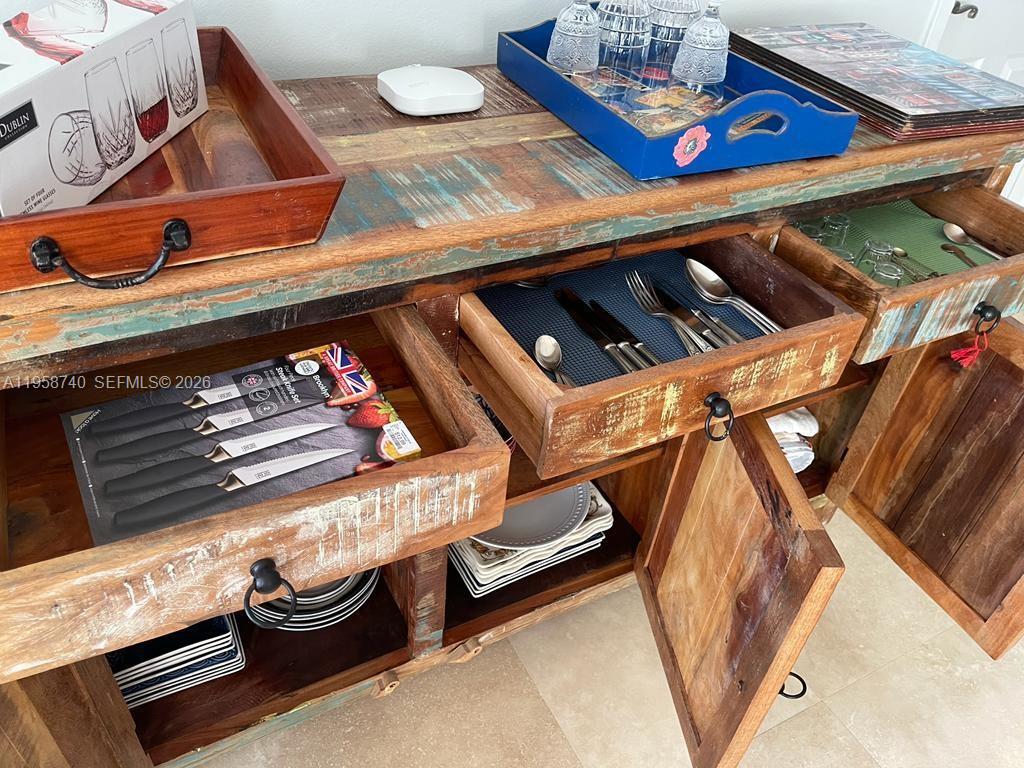 Photo of 3180 Ocean Dr #1602, Hallandale Beach, Florida, 33009 -