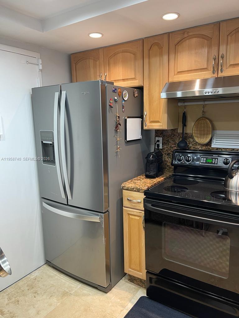 Photo of 3180 Ocean Dr #1602, Hallandale Beach, Florida, 33009 -