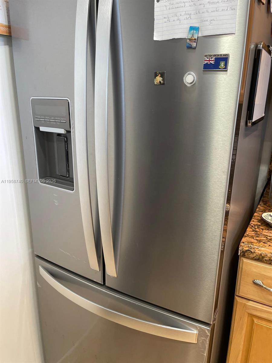 Photo of 3180 Ocean Dr #1602, Hallandale Beach, Florida, 33009 -