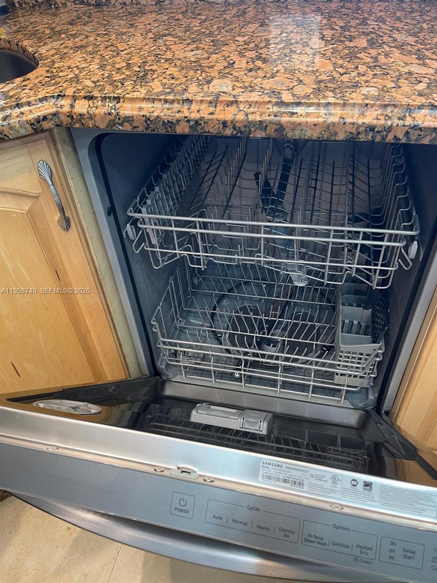 Photo of 3180 Ocean Dr #1602, Hallandale Beach, Florida, 33009 -