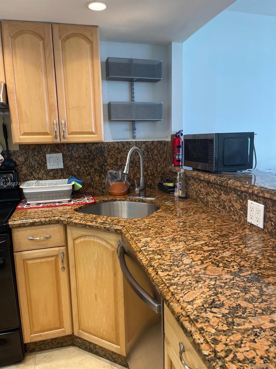 Photo of 3180 Ocean Dr #1602, Hallandale Beach, Florida, 33009 -