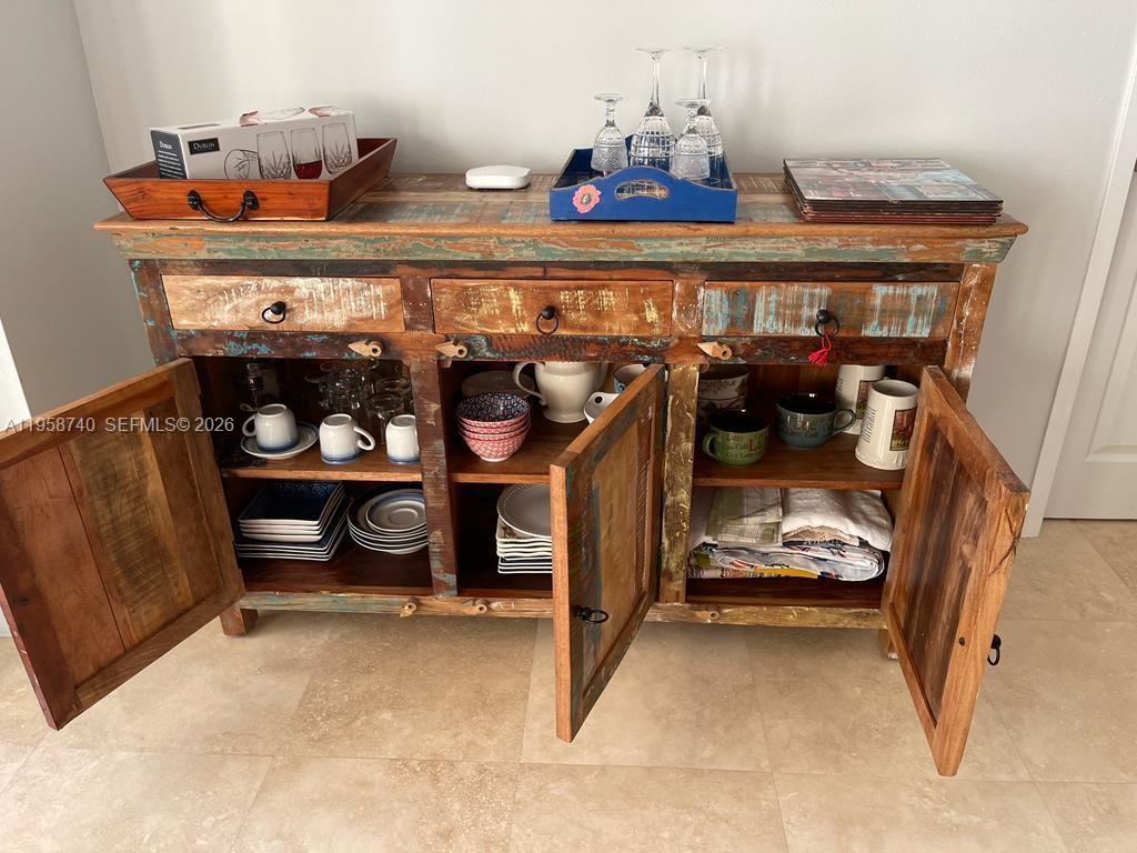 Photo of 3180 Ocean Dr #1602, Hallandale Beach, Florida, 33009 -