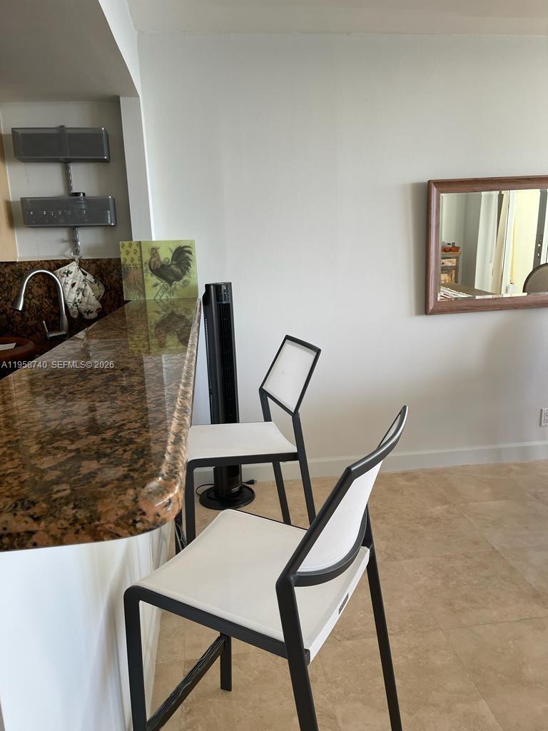 Photo of 3180 Ocean Dr #1602, Hallandale Beach, Florida, 33009 -