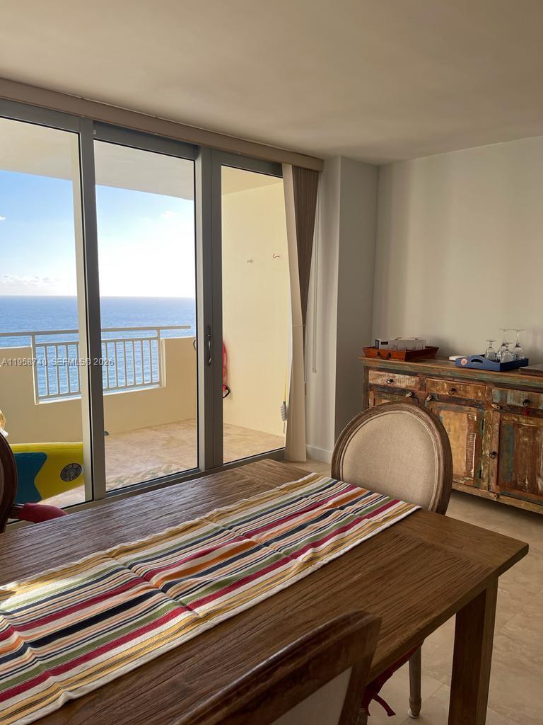 Photo of 3180 Ocean Dr #1602, Hallandale Beach, Florida, 33009 -