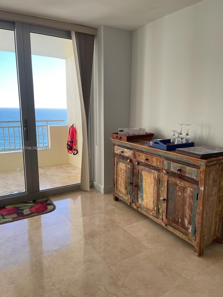 Photo of 3180 Ocean Dr #1602, Hallandale Beach, Florida, 33009 -