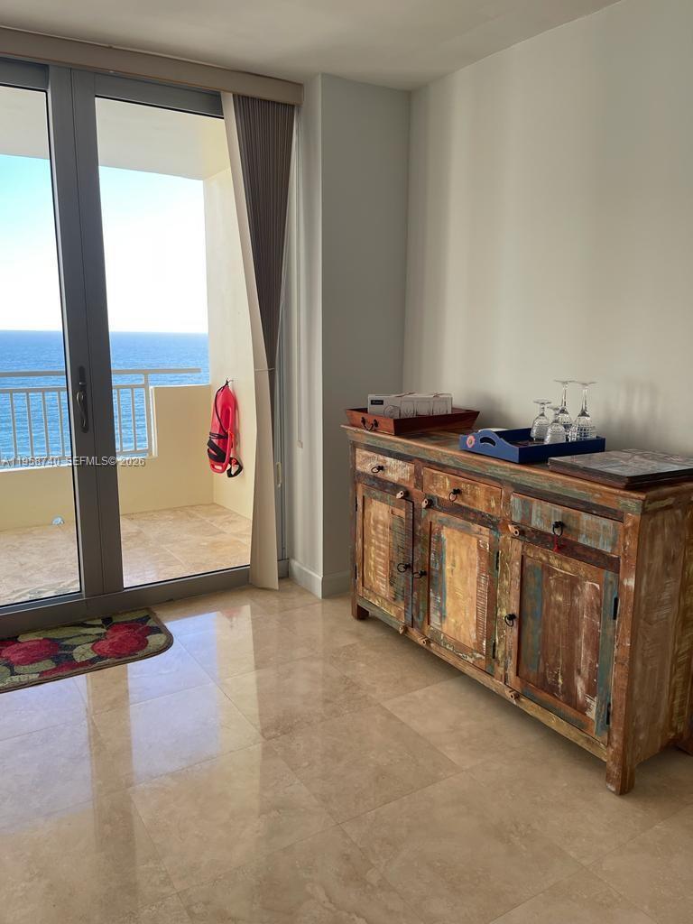 Photo of 3180 Ocean Dr #1602, Hallandale Beach, Florida, 33009 -