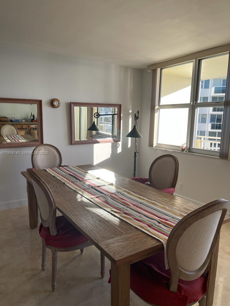 Photo of 3180 Ocean Dr #1602, Hallandale Beach, Florida, 33009 -