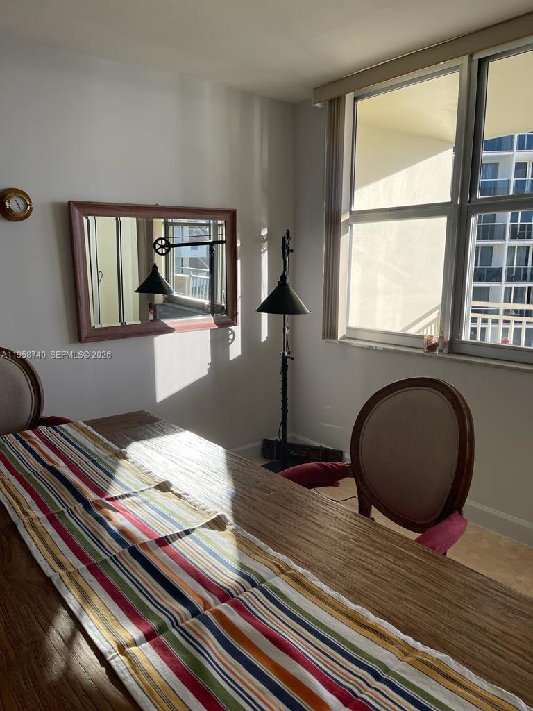 Photo of 3180 Ocean Dr #1602, Hallandale Beach, Florida, 33009 -