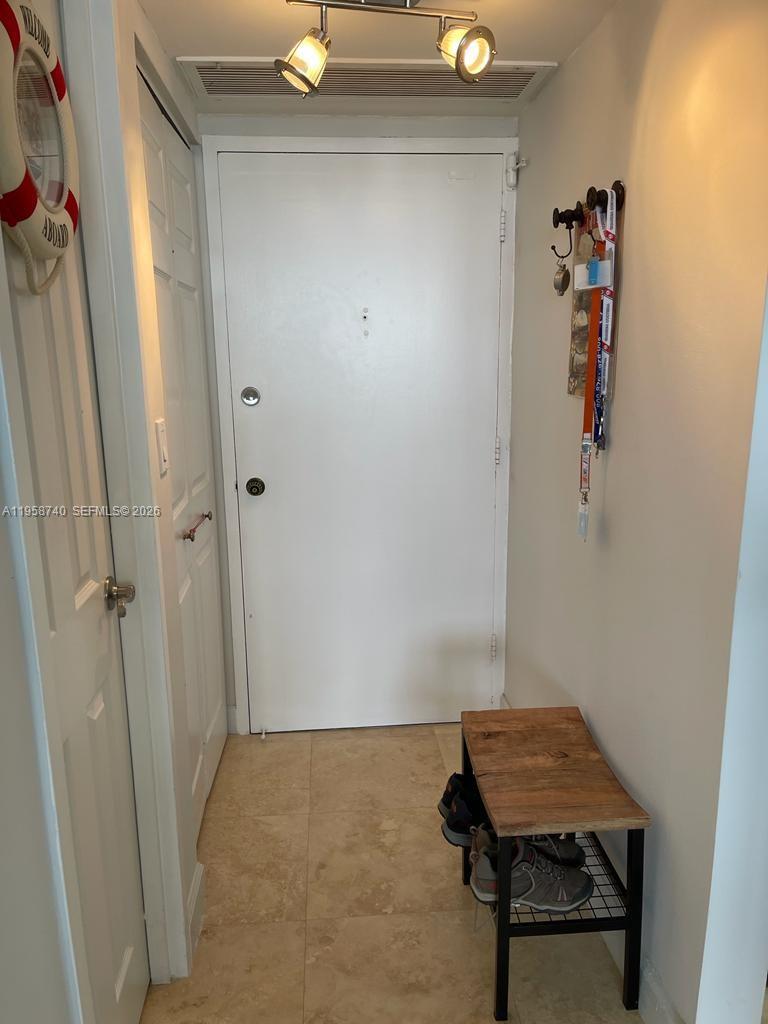 Photo of 3180 Ocean Dr #1602, Hallandale Beach, Florida, 33009 -