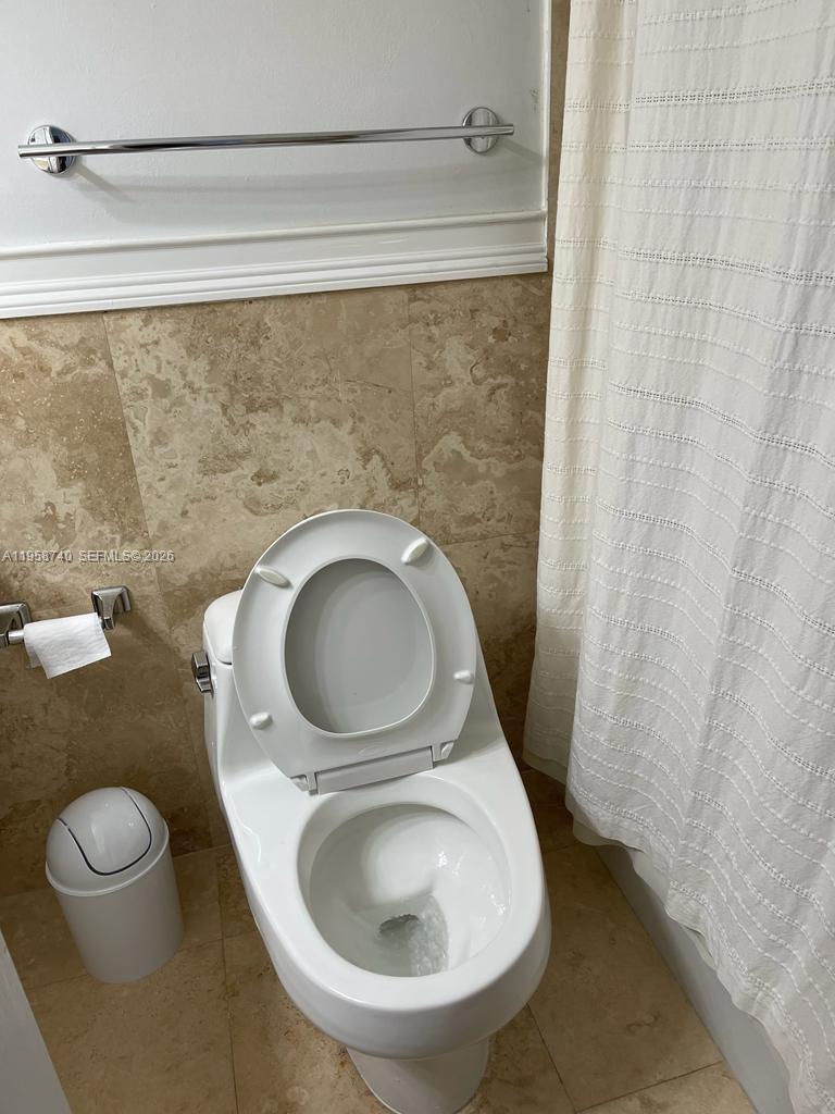 Photo of 3180 Ocean Dr #1602, Hallandale Beach, Florida, 33009 -