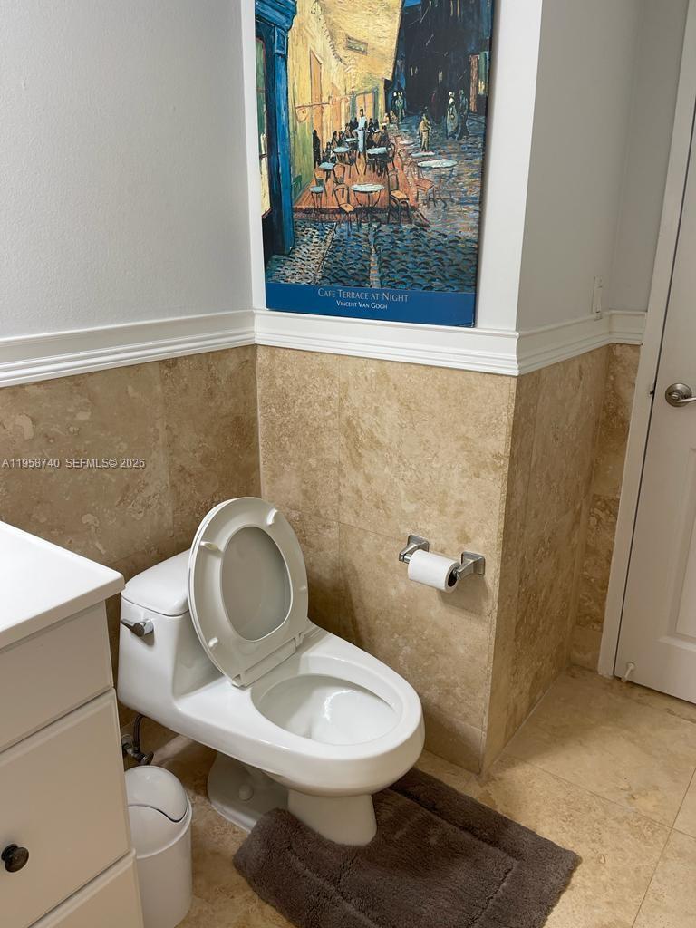 Photo of 3180 Ocean Dr #1602, Hallandale Beach, Florida, 33009 -