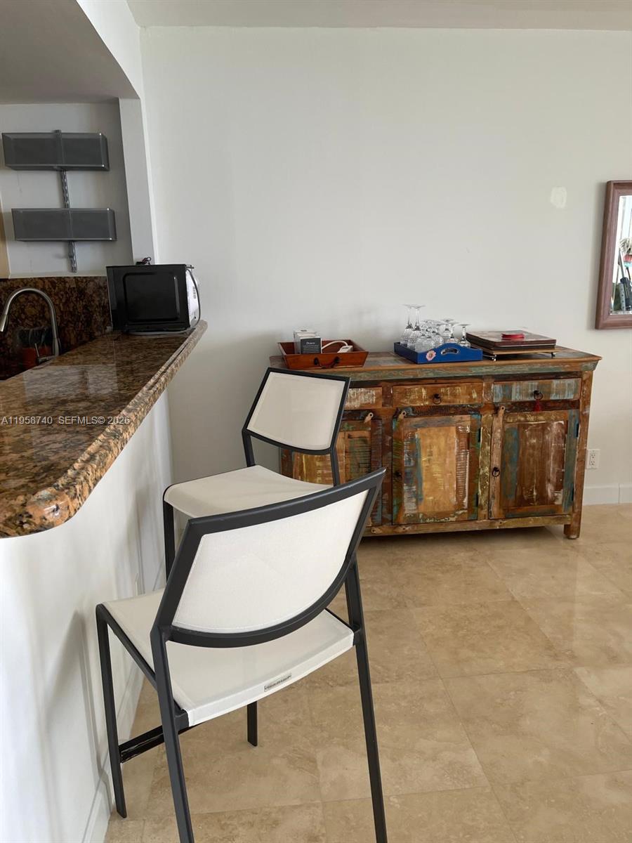 Photo of 3180 Ocean Dr #1602, Hallandale Beach, Florida, 33009 -