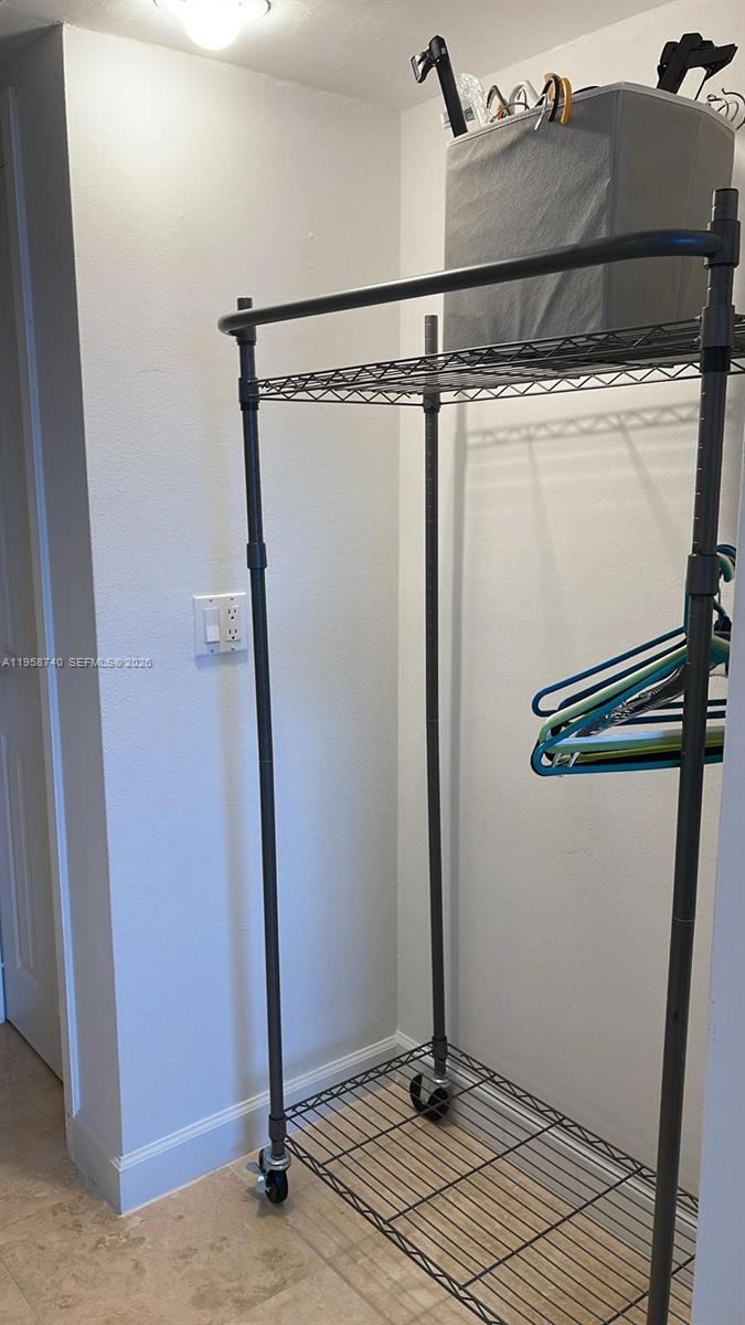 Photo of 3180 Ocean Dr #1602, Hallandale Beach, Florida, 33009 -