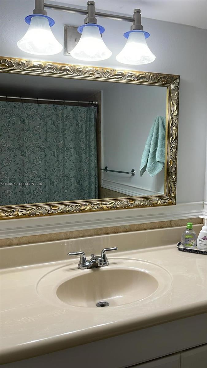 Photo of 3180 Ocean Dr #1602, Hallandale Beach, Florida, 33009 -