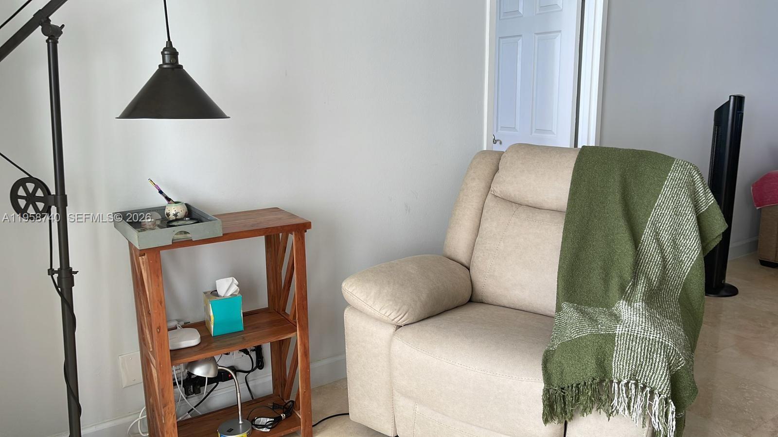 Photo of 3180 Ocean Dr #1602, Hallandale Beach, Florida, 33009 -