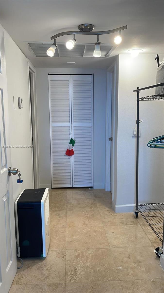 Photo of 3180 Ocean Dr #1602, Hallandale Beach, Florida, 33009 -
