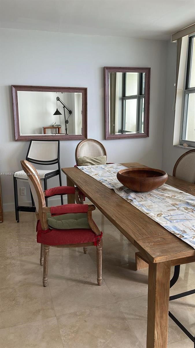 Photo of 3180 Ocean Dr #1602, Hallandale Beach, Florida, 33009 -