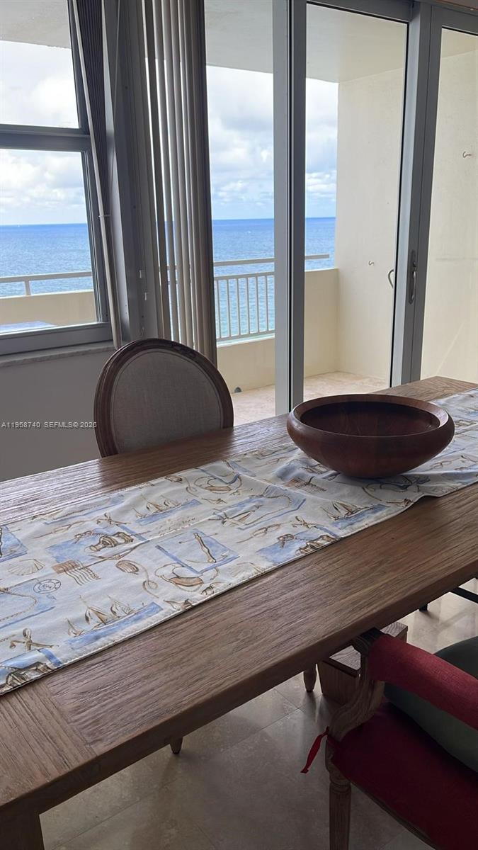 Photo of 3180 Ocean Dr #1602, Hallandale Beach, Florida, 33009 -