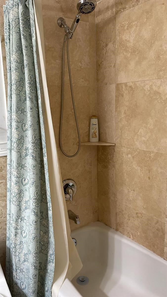 Photo of 3180 Ocean Dr #1602, Hallandale Beach, Florida, 33009 -