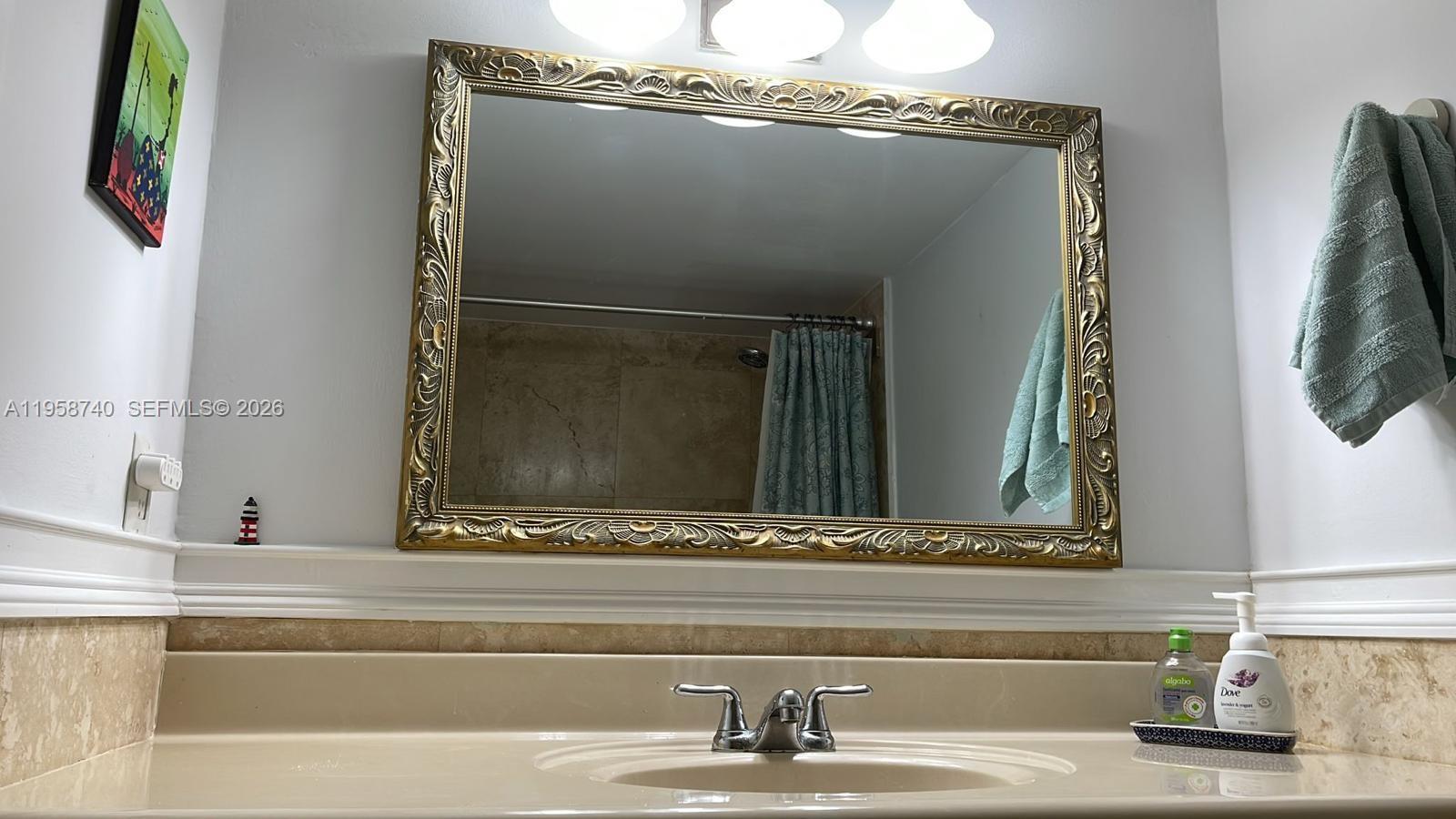 Photo of 3180 Ocean Dr #1602, Hallandale Beach, Florida, 33009 -