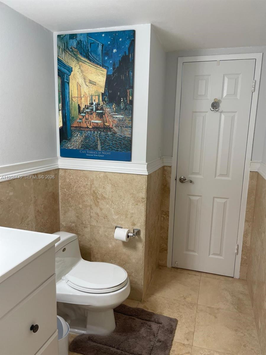 Photo of 3180 Ocean Dr #1602, Hallandale Beach, Florida, 33009 -