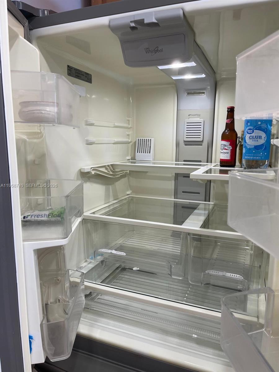 Photo of 3180 Ocean Dr #1602, Hallandale Beach, Florida, 33009 -