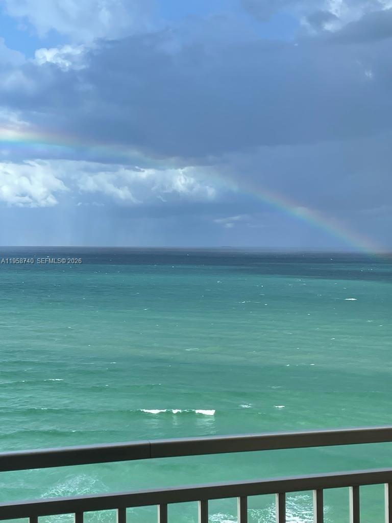 Photo of 3180 Ocean Dr #1602, Hallandale Beach, Florida, 33009 -