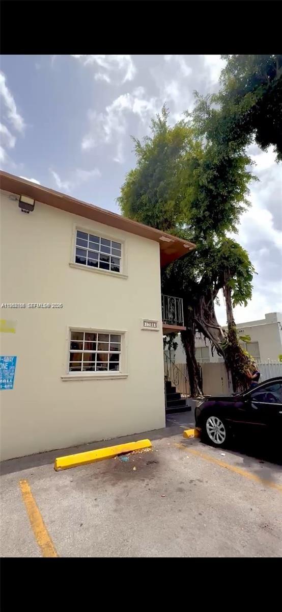   /  4928 sq. ft. $ 2026-02-04 0 Photo