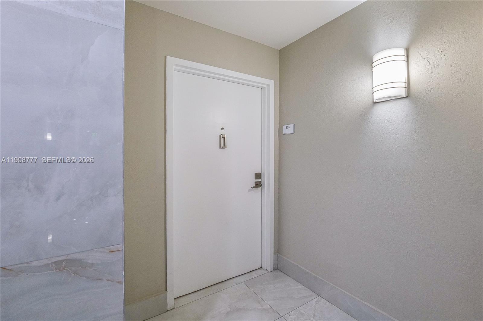 Photo of 2401 Ocean Dr  #305, Hollywood, Florida, 33019 - 