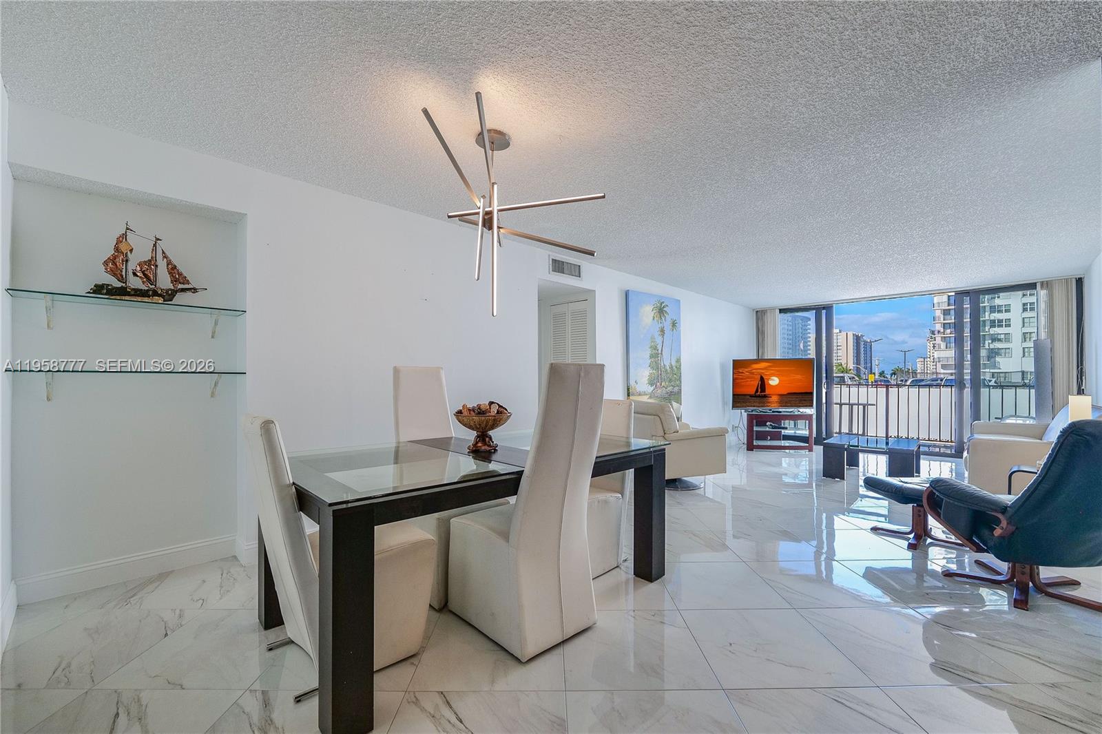Photo of 2401 Ocean Dr  #305, Hollywood, Florida, 33019 - 