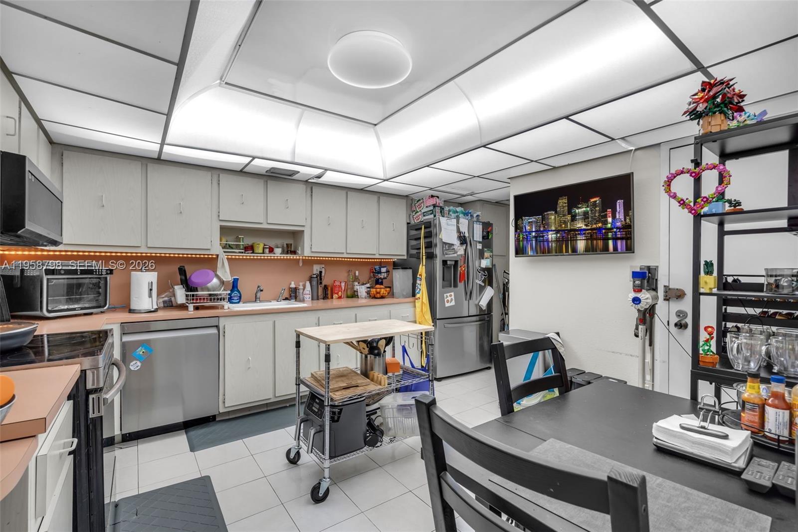 Photo of 600 Three Islands Blvd  #1021, Hallandale Beach, Florida, 33009 - 