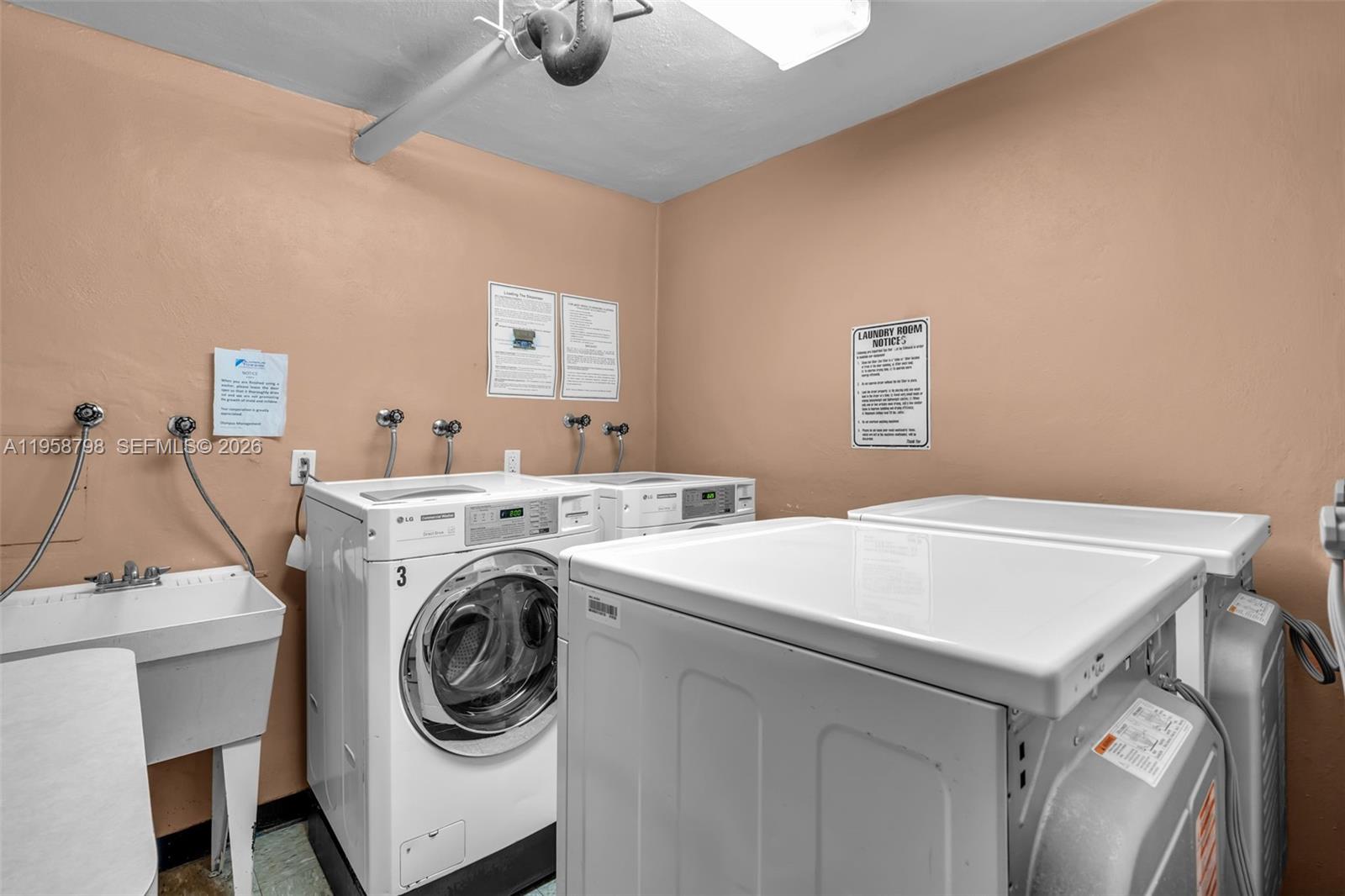 Photo of 600 Three Islands Blvd  #1021, Hallandale Beach, Florida, 33009 - 