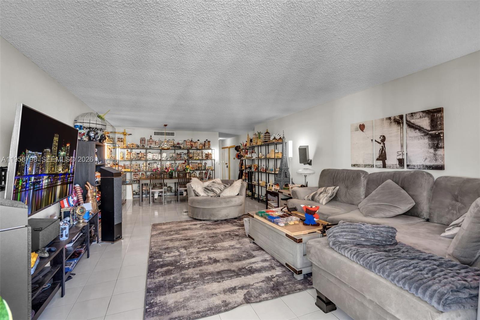 Photo of 600 Three Islands Blvd  #1021, Hallandale Beach, Florida, 33009 - 