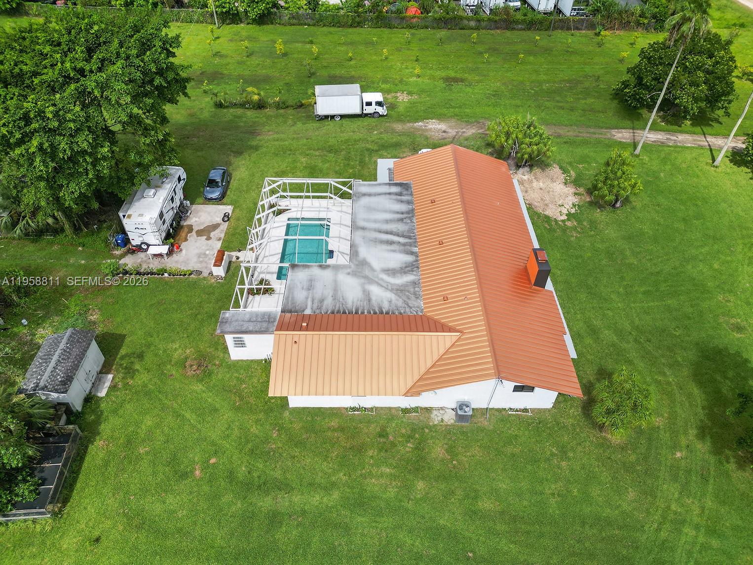 See details / sq. ft. $ 2026-02-04 0 Photo