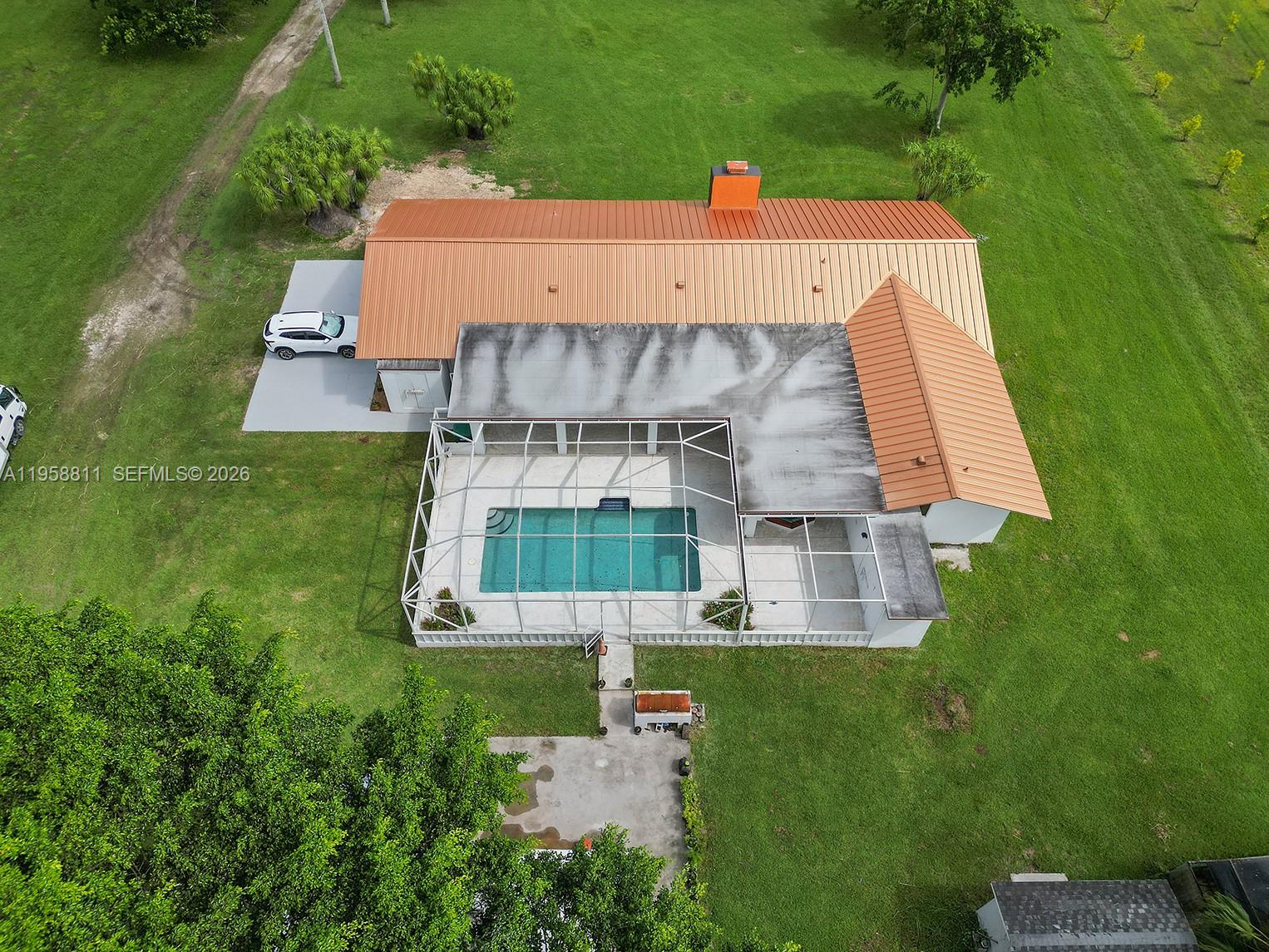 See details / sq. ft. $ 2026-02-04 0 Photo