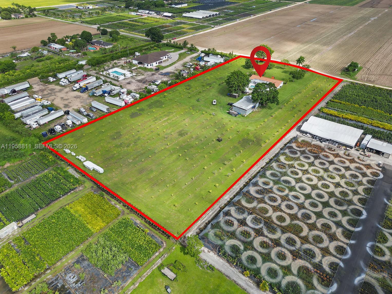 See details / sq. ft. $ 2026-02-04 0 Photo