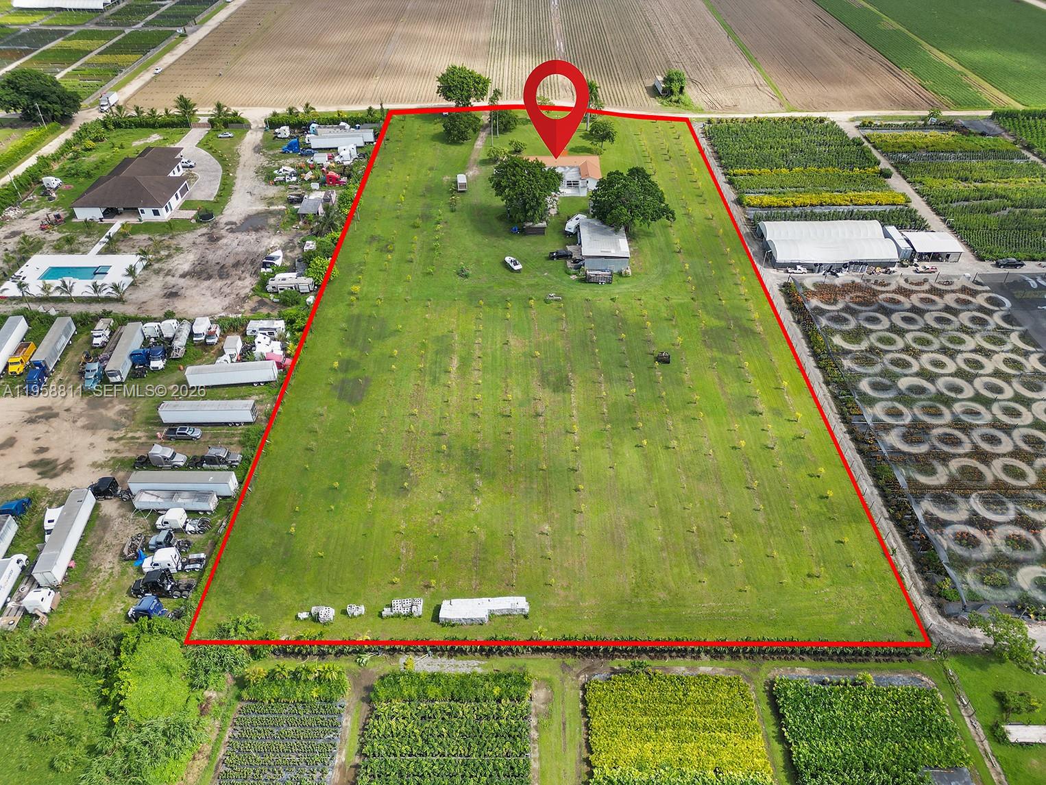 See details / sq. ft. $ 2026-02-04 0 Photo