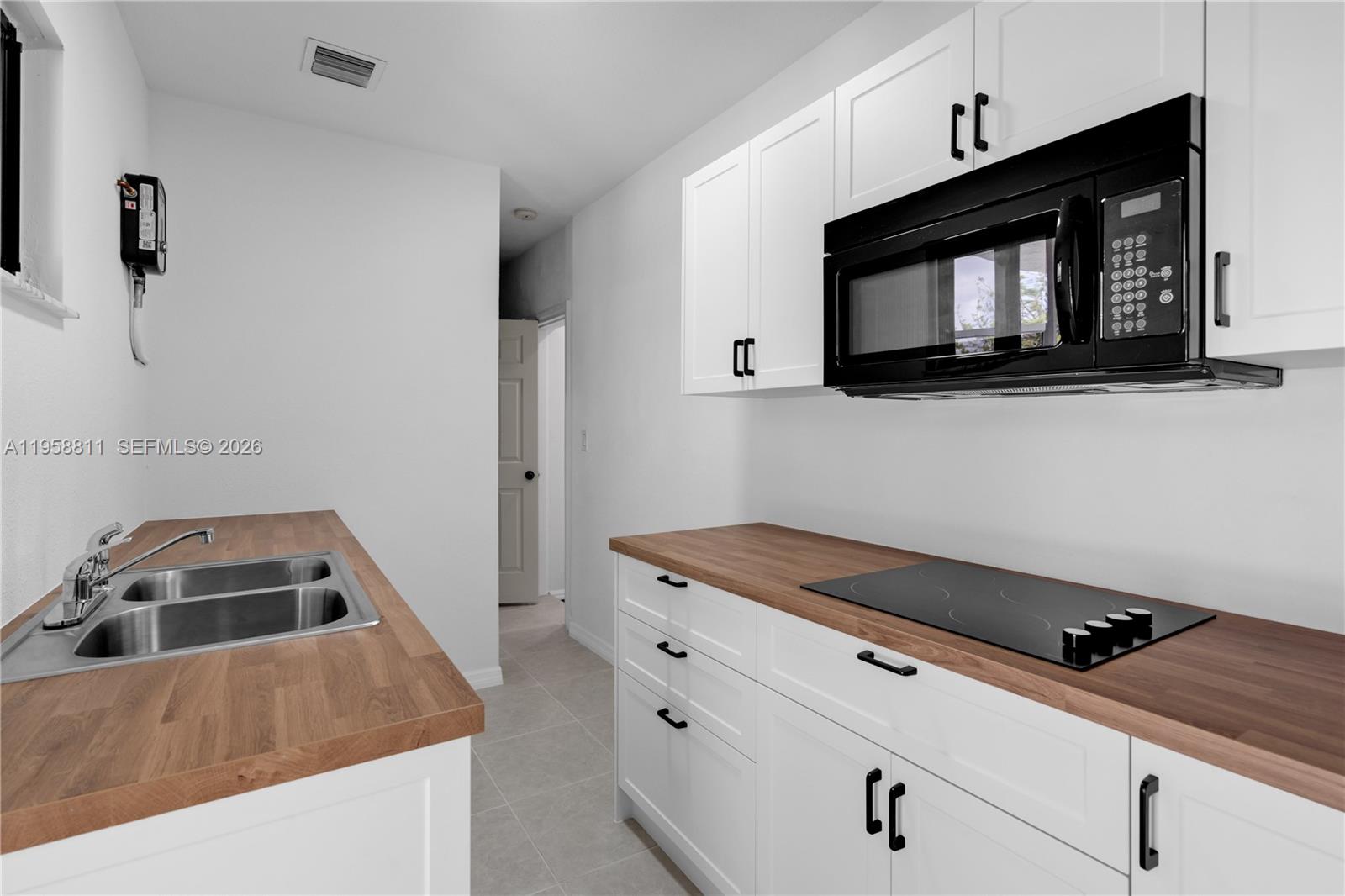 See details / sq. ft. $ 2026-02-04 0 Photo