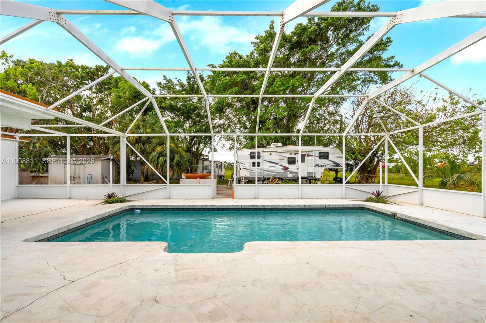 See details / sq. ft. $ 2026-02-04 0 Photo