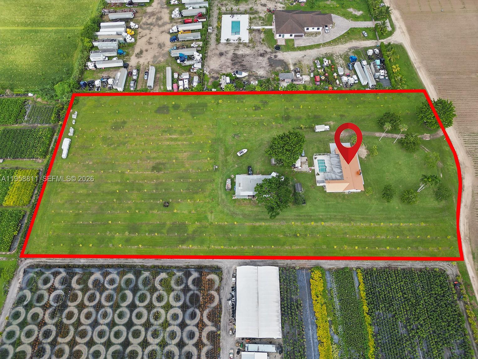 See details / sq. ft. $ 2026-02-04 0 Photo