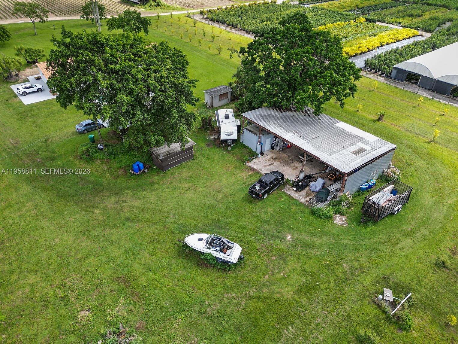 See details / sq. ft. $ 2026-02-04 0 Photo