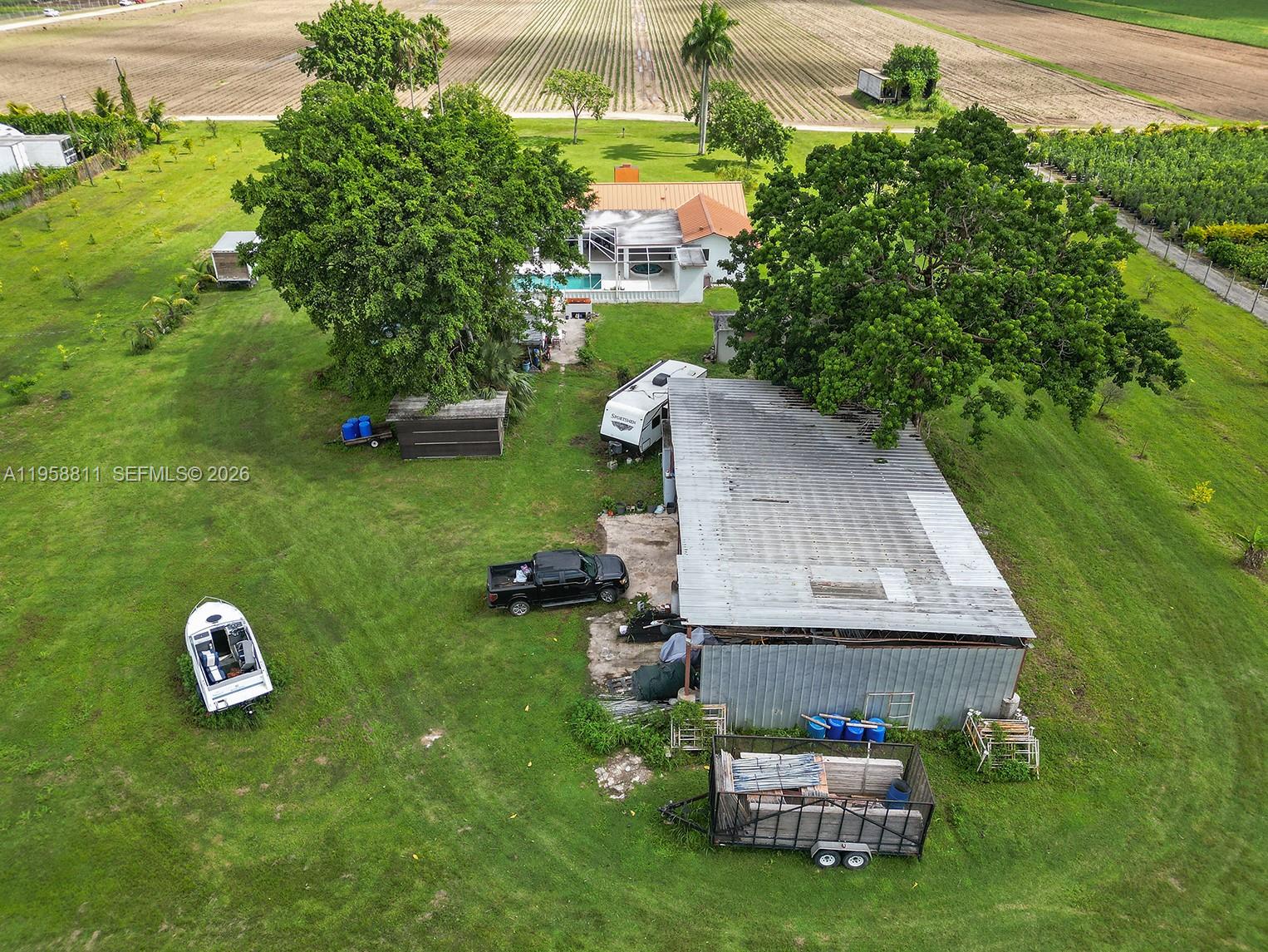 See details / sq. ft. $ 2026-02-04 0 Photo