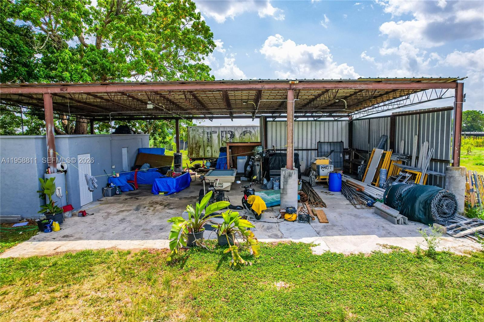 See details / sq. ft. $ 2026-02-04 0 Photo