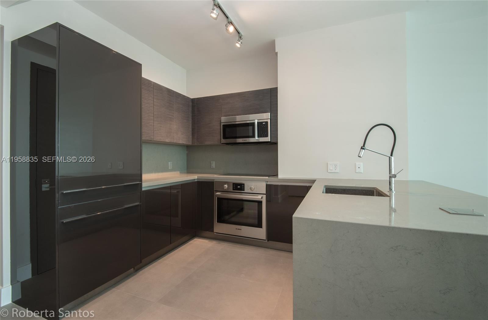 Photo of 1080 Brickell Ave #3205, Miami, Florida, 33131 -