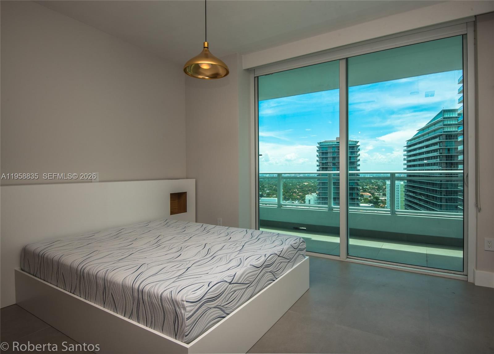 Photo of 1080 Brickell Ave #3205, Miami, Florida, 33131 -